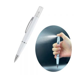 BOLIGRAFO GEL personalizada